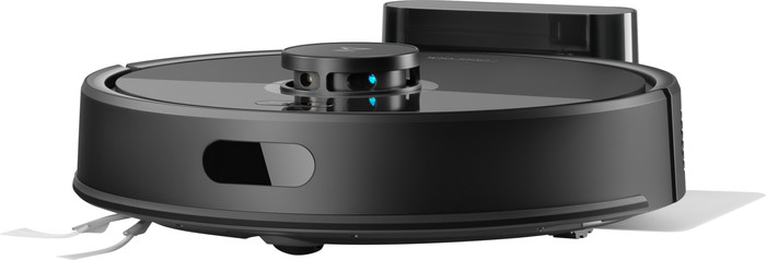 Roborock Q7 BF Black Main Image