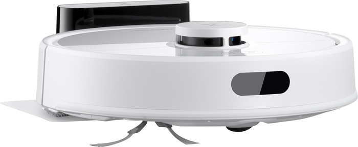 Roborock Q7 BF White voorkant