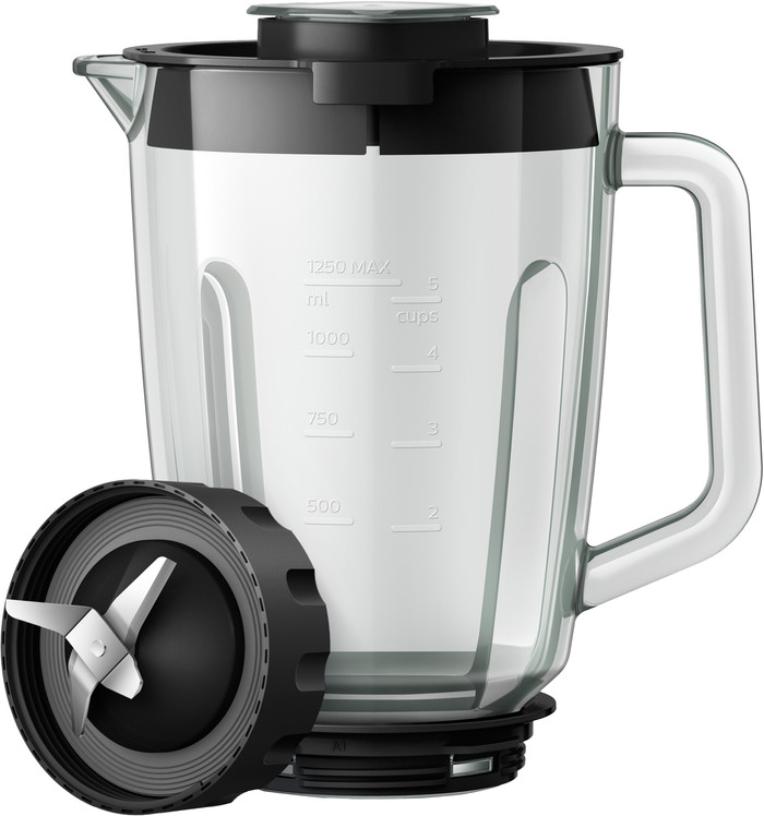 Philips 3000 Series HR2291/41 accessory