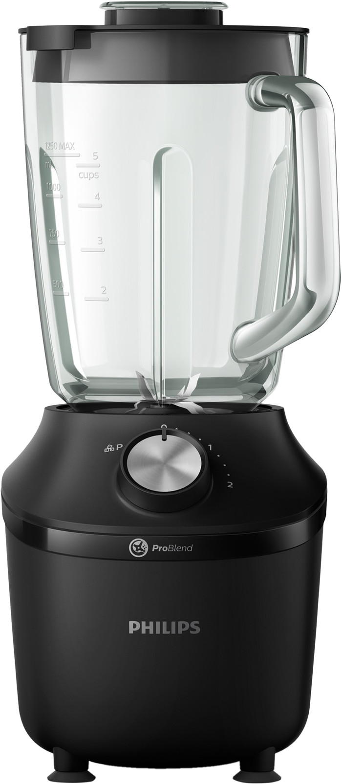 Philips 3000 Series HR2291/41 Main Image