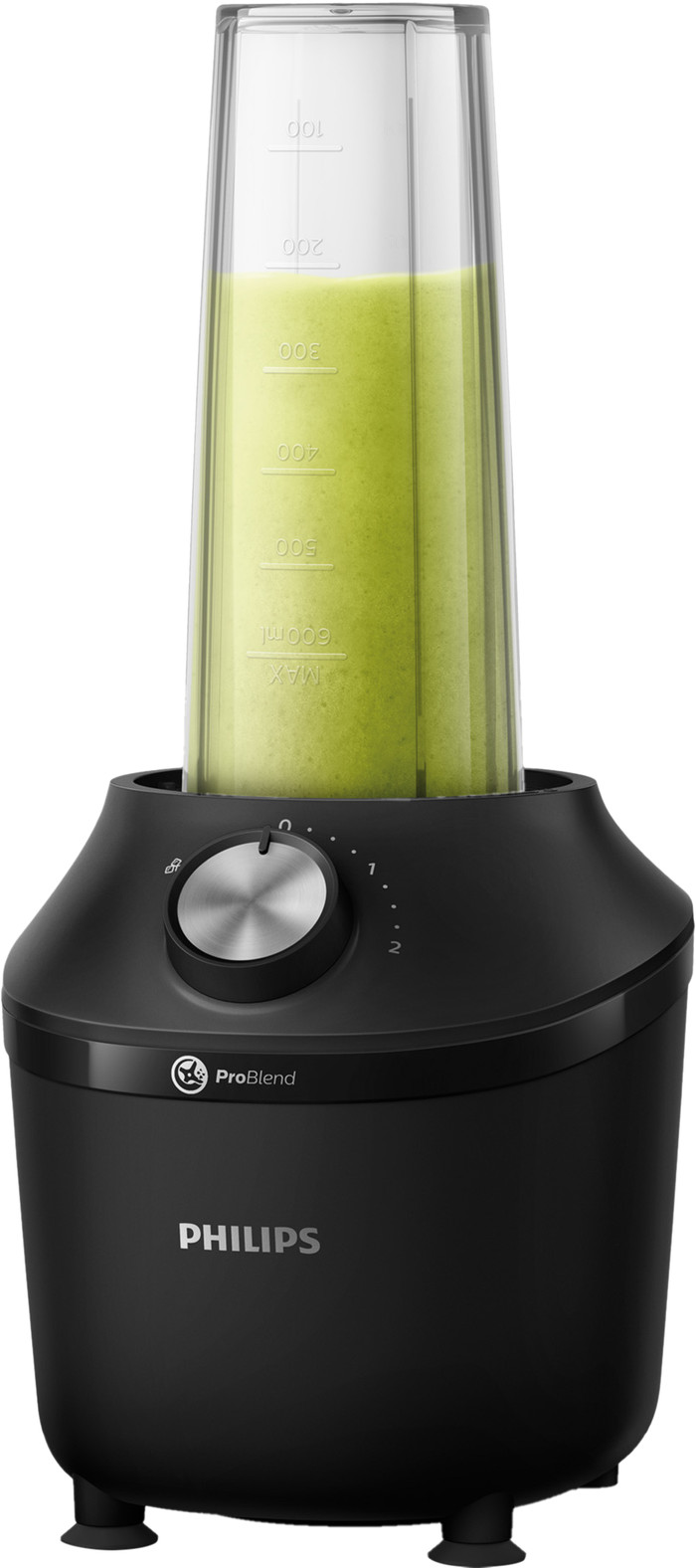 Philips 3000 Series HR2291/41 accessory