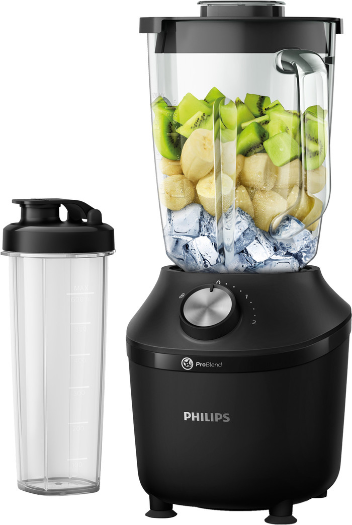 Philips 3000 Series HR2291/41 accessory