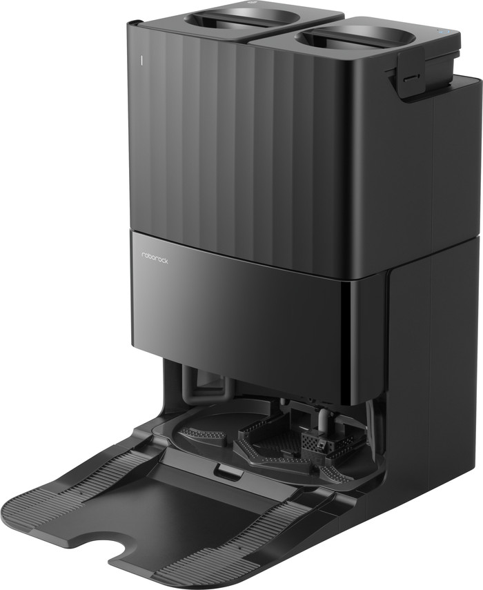 Roborock Qrevo 5AE Black accessory
