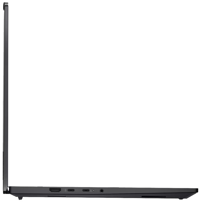 Lenovo ThinkPad T1g G8 21TD0022MH QWERTY linkerkant