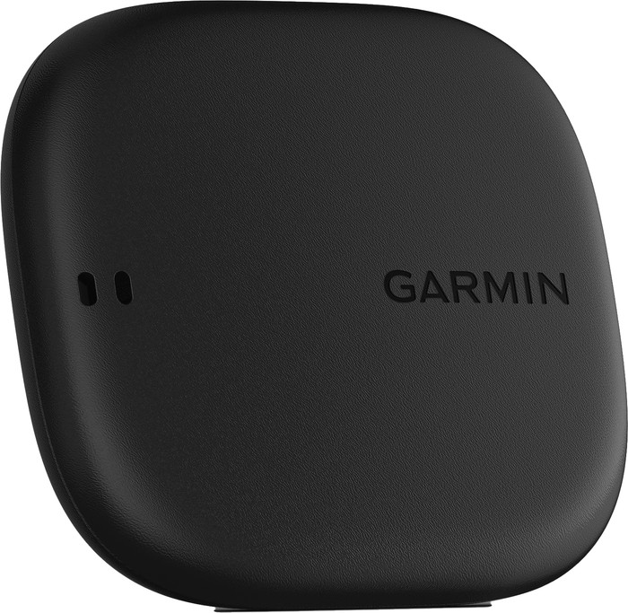 Garmin Index Sleep Monitor L/XL detail