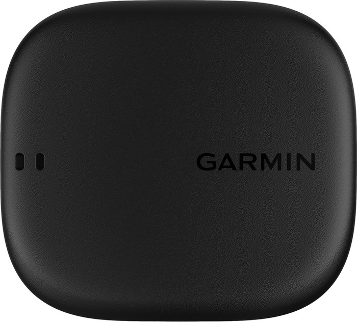 Garmin Index Sleep Monitor L/XL detail