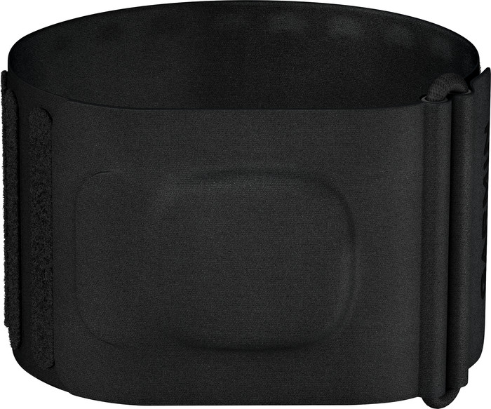 Garmin Index Sleep Monitor L/XL Main Image