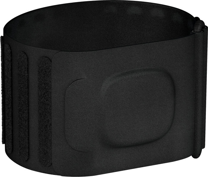 Garmin Index Sleep Monitor L/XL voorkant