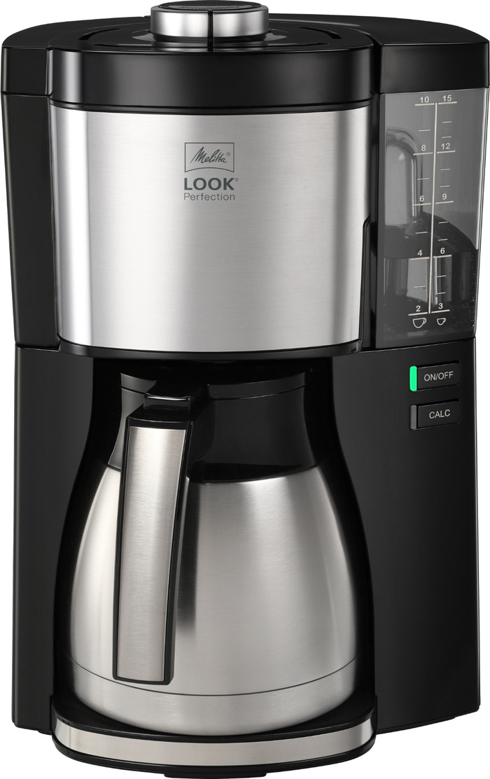Melitta Look Therm Perfection 1025-16 Main Image