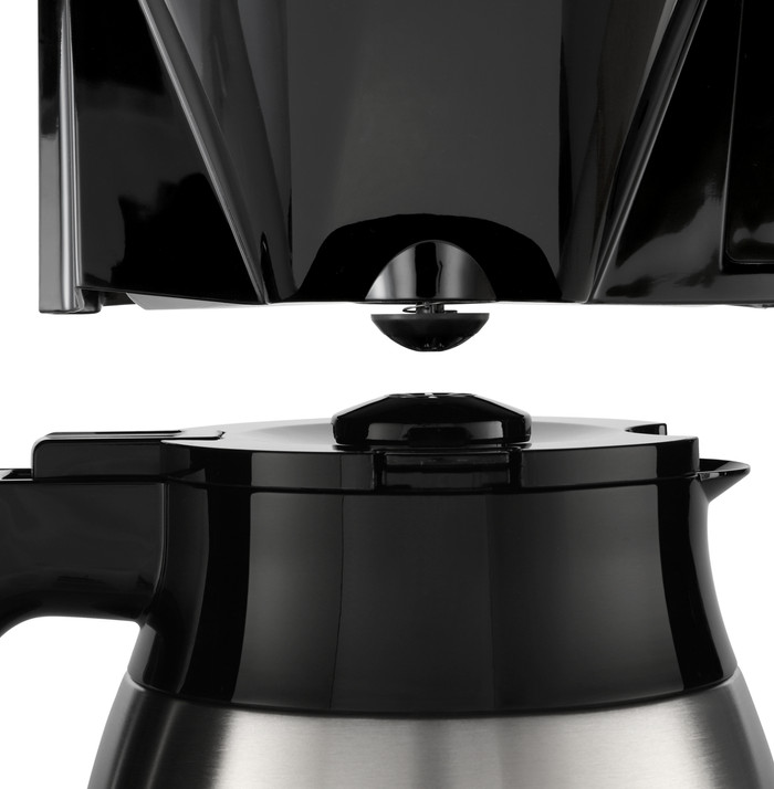 Melitta Look Therm Perfection 1025-16 detail