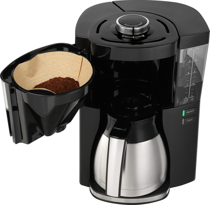 Melitta Look Therm Perfection 1025-16 detail