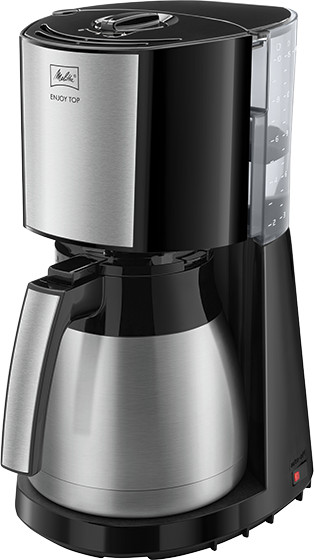 Melitta Enjoy Top Therm 1017-08 Main Image