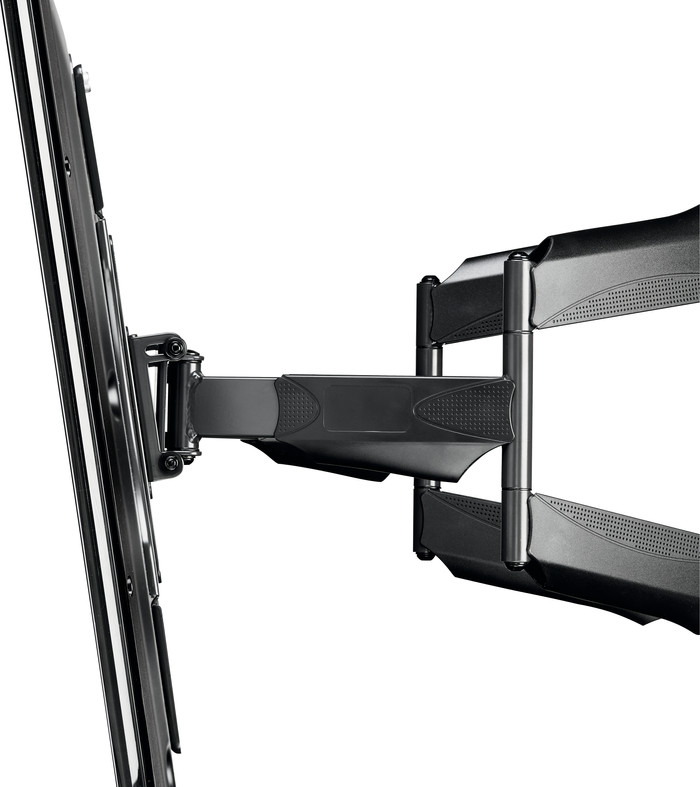 Vogel's Full Motion Mount XL right side