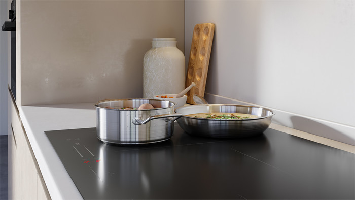 ETNA KIF5580ZT detail