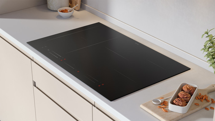 ETNA KIF5580ZT product in use