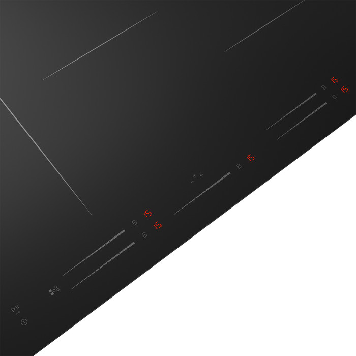 ETNA KIF5580ZT detail