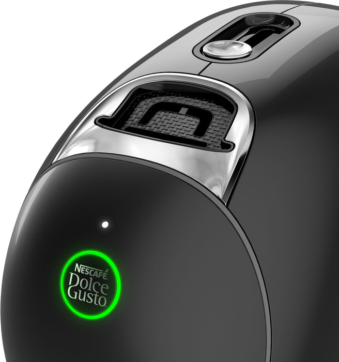 Krups NESCAFÉ Dolce Gusto NEO Caffè YY5676 detail