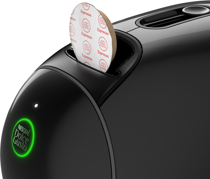 Krups NESCAFÉ Dolce Gusto NEO Caffè YY5676 detail