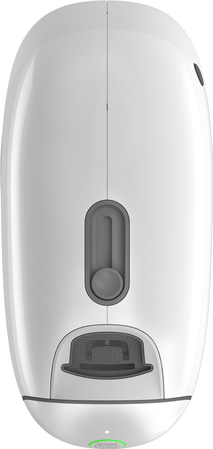 KRUPS NESCAFÉ Dolce Gusto NEO Caffè YY5677 top