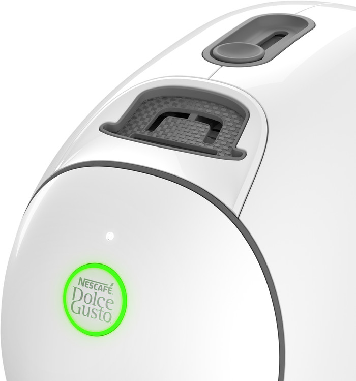 KRUPS NESCAFÉ Dolce Gusto NEO Caffè YY5677 detail