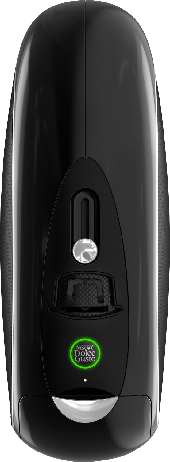 Krups NESCAFÉ Dolce Gusto NEO Latte YY5678 bovenkant