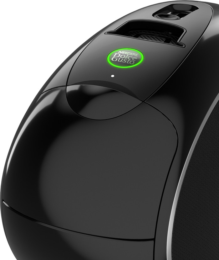 Krups NESCAFÉ Dolce Gusto NEO Latte YY5678 detail