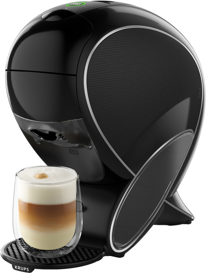 Krups NESCAFÉ Dolce Gusto NEO Latte YY5678 voorkant