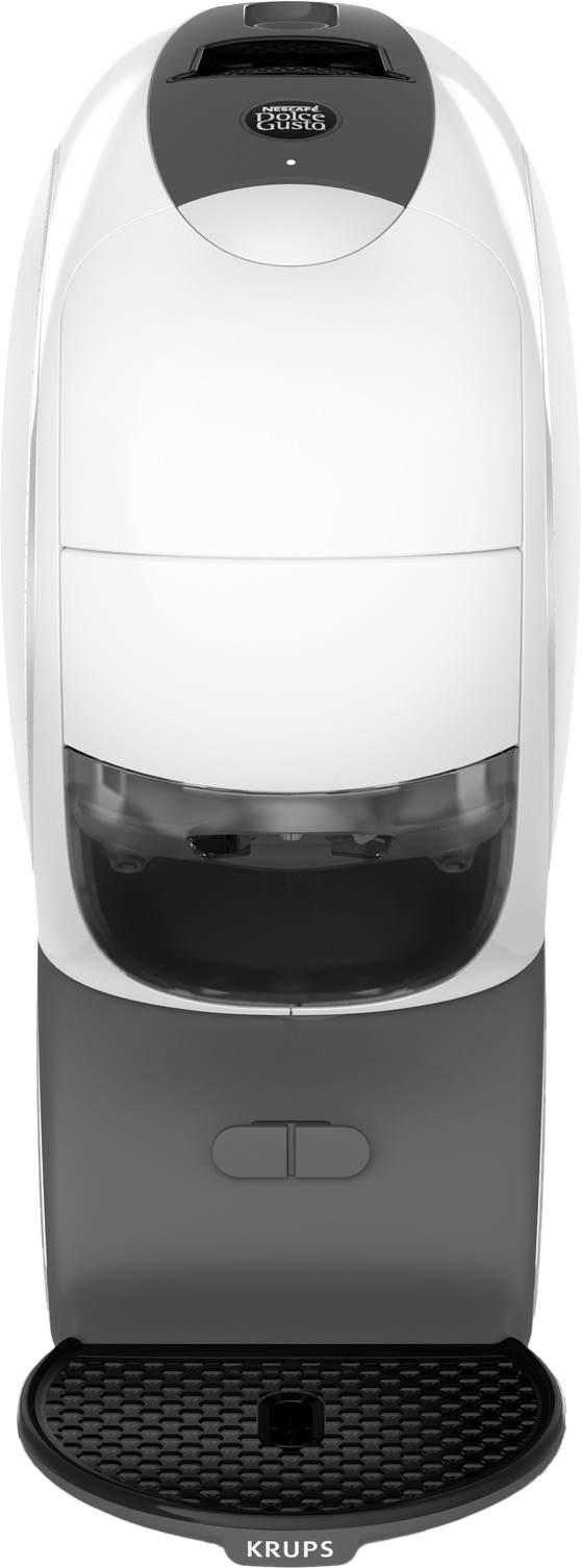 Krups NESCAFÉ Dolce Gusto NEO Latte YY5679 voorkant