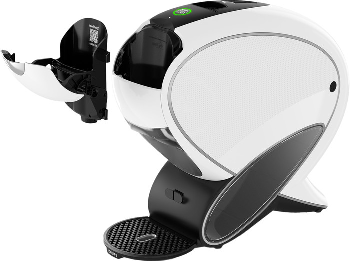 Krups NESCAFÉ Dolce Gusto NEO Latte YY5679 detail
