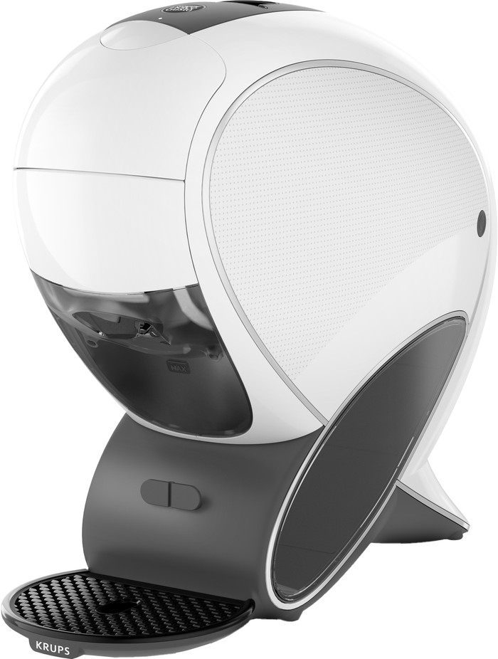 Krups NESCAFÉ Dolce Gusto NEO Latte YY5679 detail