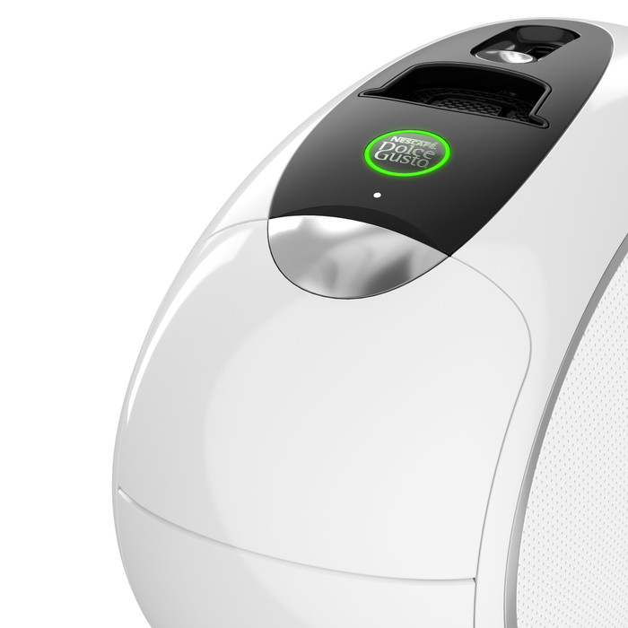 Krups NESCAFÉ Dolce Gusto NEO Latte YY5679 detail
