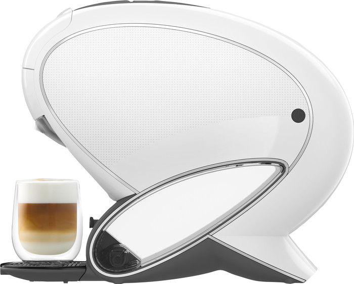 Krups NESCAFÉ Dolce Gusto NEO Latte YY5679 detail