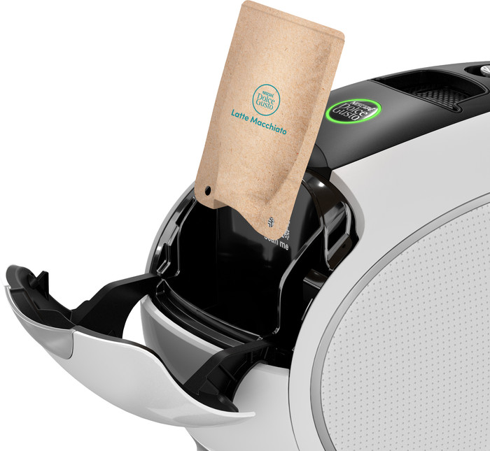 Krups NESCAFÉ Dolce Gusto NEO Latte YY5679 detail