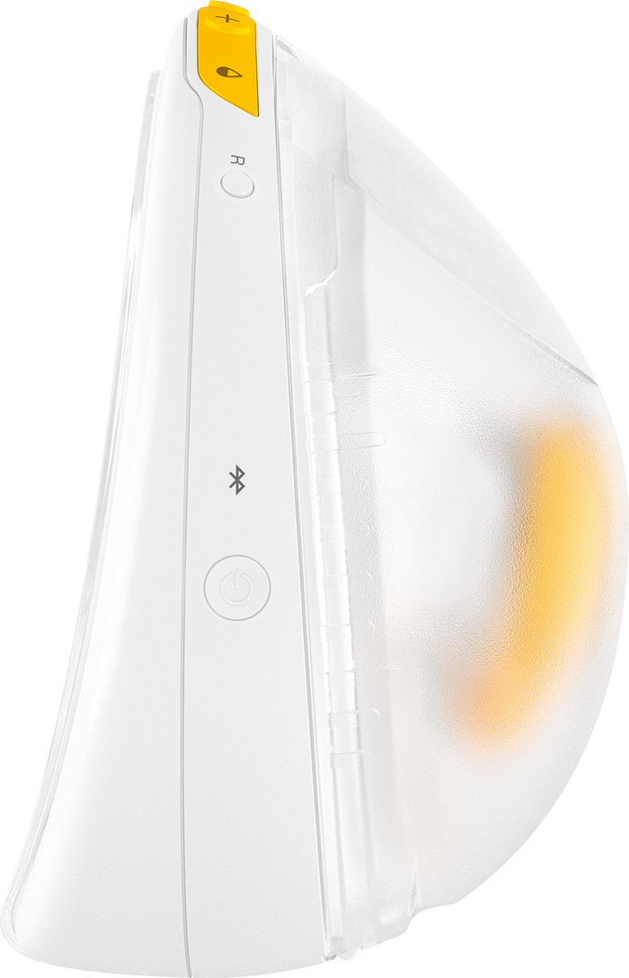 Medela Magic InBra Single right side