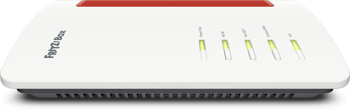 FRITZ!Box 5690 XGS Main Image