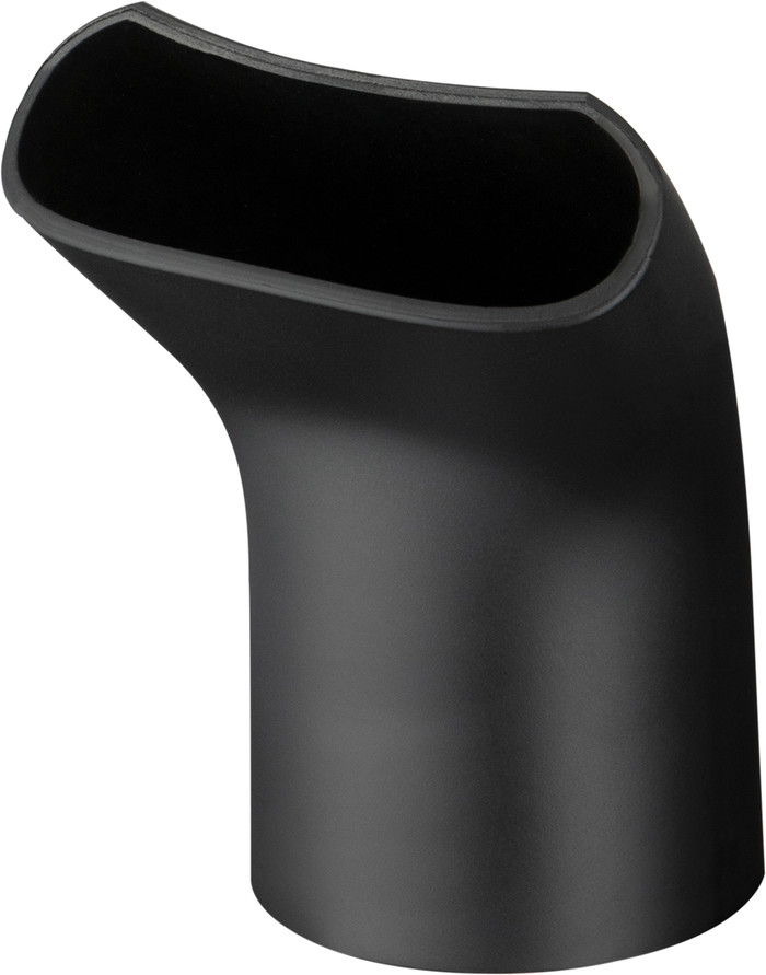 Remington Botanical AS5860 accessoire