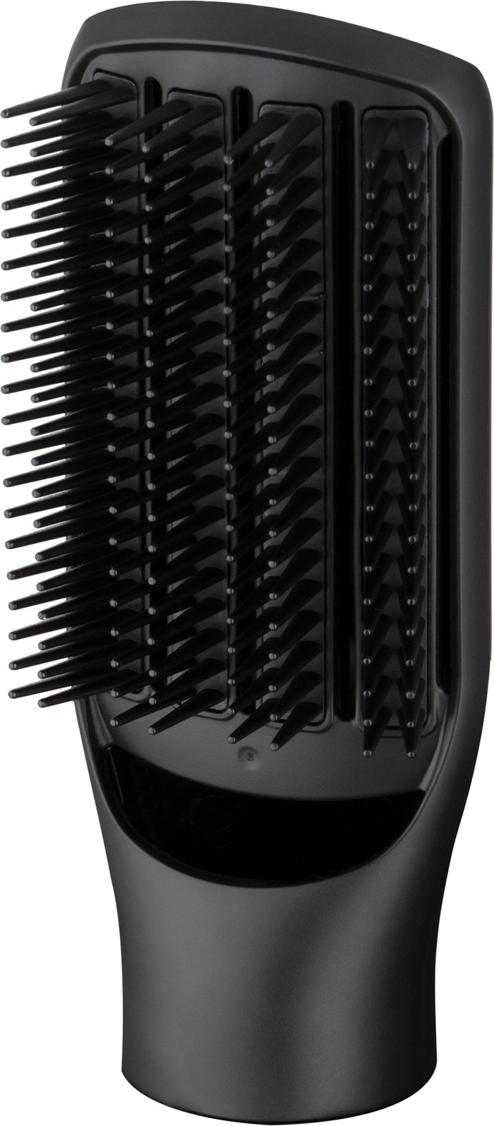 Remington Botanical AS5860 accessoire