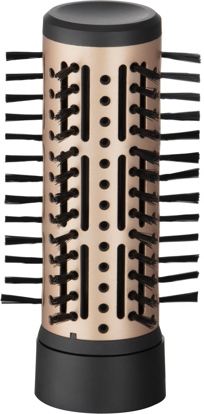 Remington Botanical AS5860 accessoire