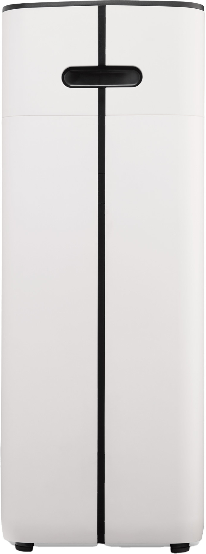 Clean Air Optima CA-510 Pro Smart right side