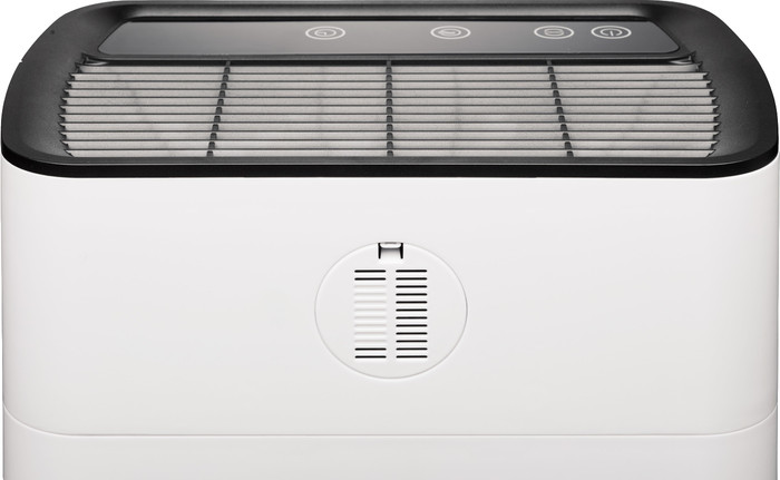 Clean Air Optima CA-510 Pro Smart top