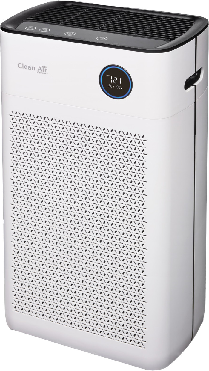 Clean Air Optima CA-510 Pro Smart right side