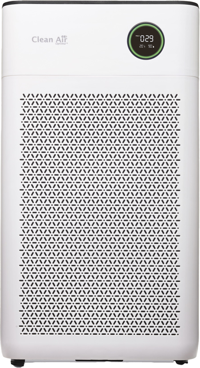 Clean Air Optima CA-510 Pro Smart Main Image