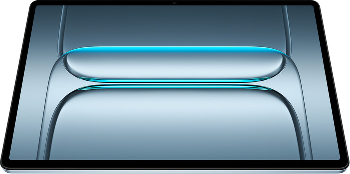 OnePlus Pad Lite 11 inches 128GB WiFi Blue top