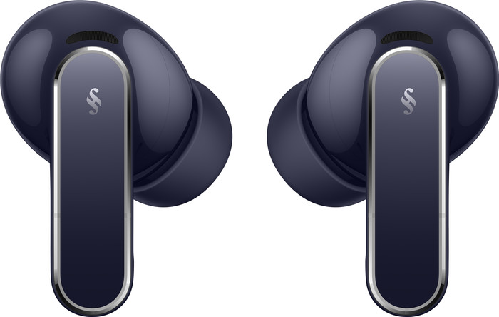 HUAWEI FreeBuds Pro 5 Blue detail