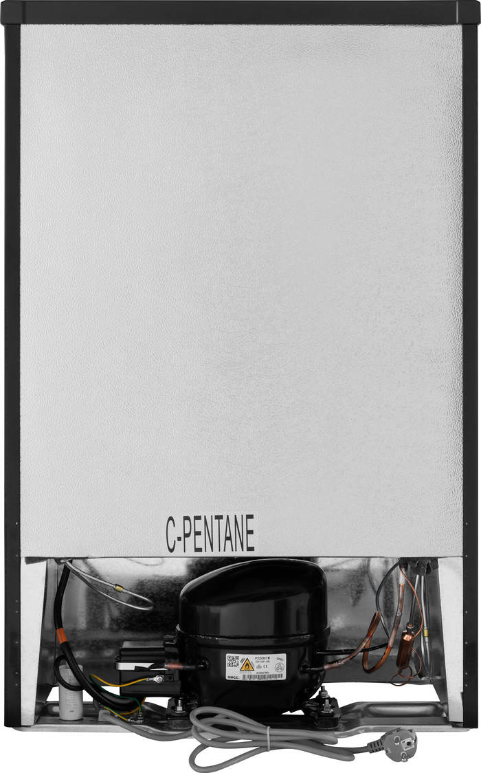 Wisberg WBTTVR55DFDB achterkant