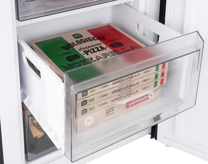 Wisberg WBTTVR55DFDB detail