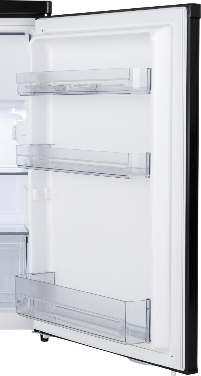 Wisberg WBTTKV55DB detail