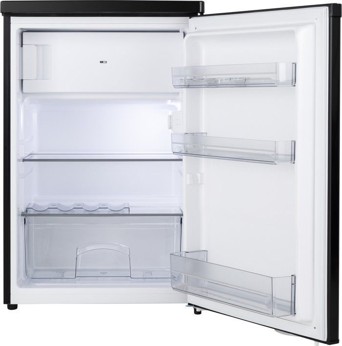 Wisberg WBTTKV55DB binnenkant