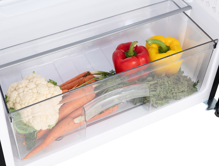 Wisberg WBTTKV55DB detail