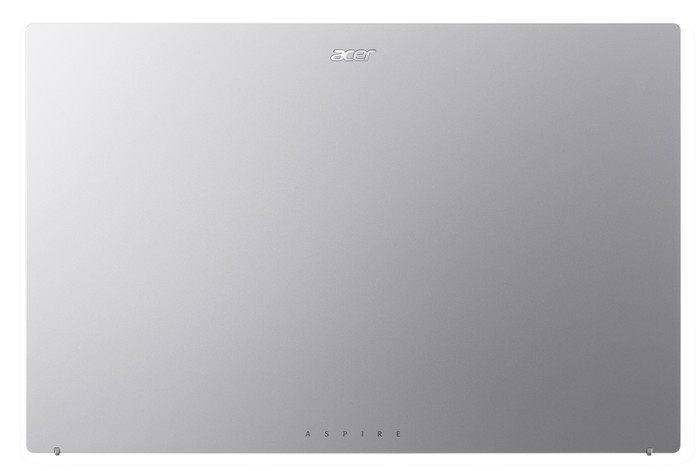 Acer Aspire Go 15 AG15-32P-310W bovenkant